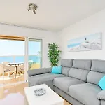 Frontal Daire Torrox
