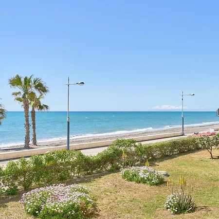 Frontal Torrox