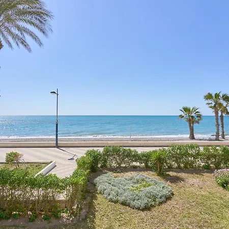 Frontal Torrox